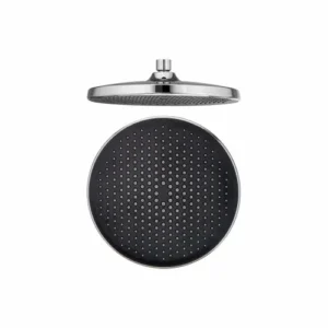 Overhead Shower (Round)
