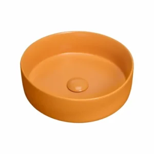 Arsen Table Top Wash Basins