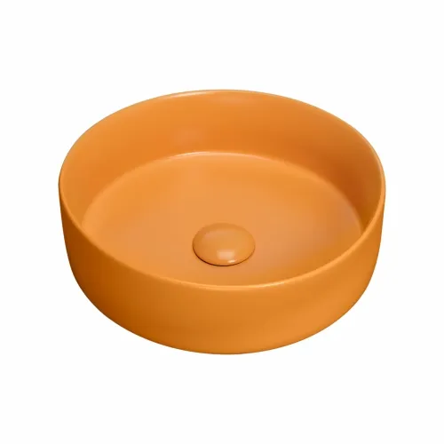 Arsen Table Top Wash Basins