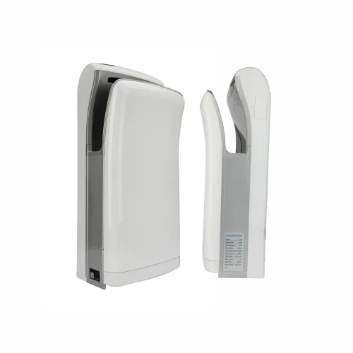High Speed Hand Dryer