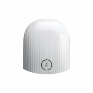 Hand Dryers (Curved Design)