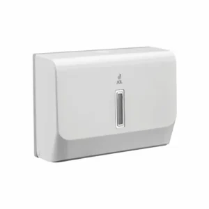 Tissue Box (Architectural Design)