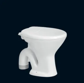 EWC's - Latest Catalogue Cover