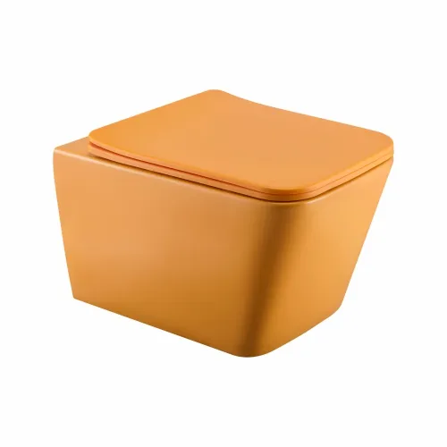 Helio Wall-Hung EWCs