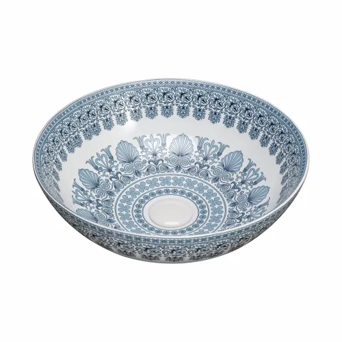Artistic Table Top Wash Basin EL88112