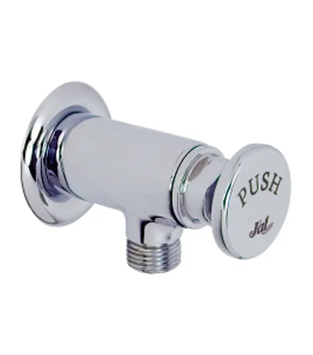 Flush Cock for Urinals 15mm