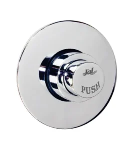 Flush Valve Concealed ‘Hydropole’ 11/4″ (32mm)