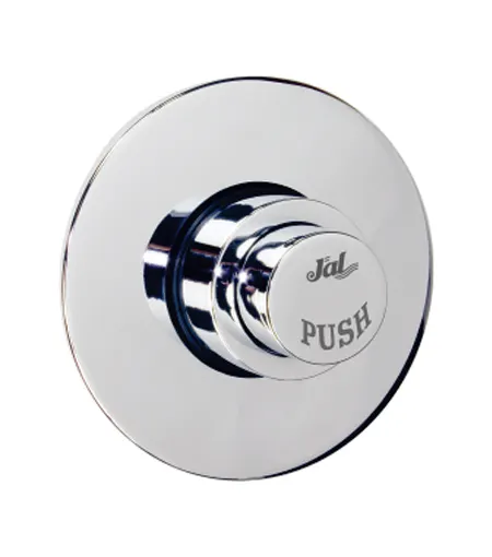 Flush Valve Concealed ‘Hydropole’ 11/4″ (32mm)
