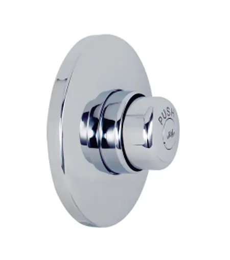 Flush Valve Concealed ‘Hydropole’ 32mm (Female/Female)