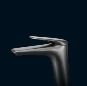 Galio - Latest Catalogue Cover