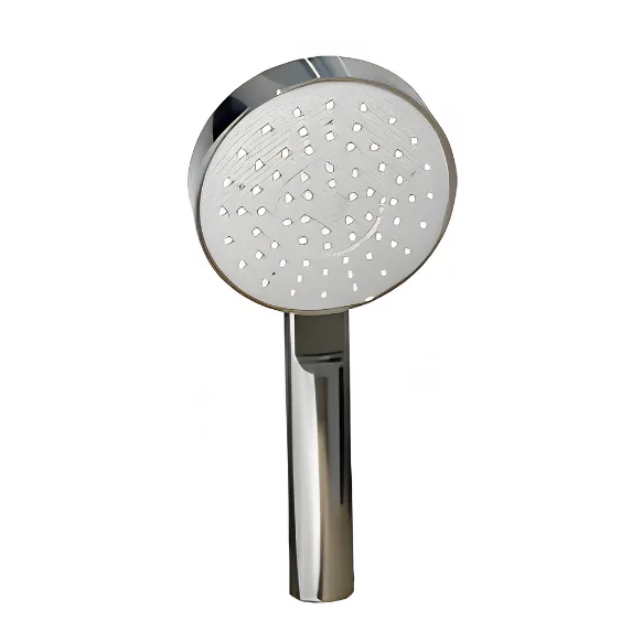 Hand Shower ABS