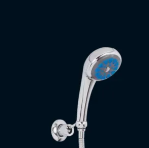 Hand Shower - Latest Catalogue Cover