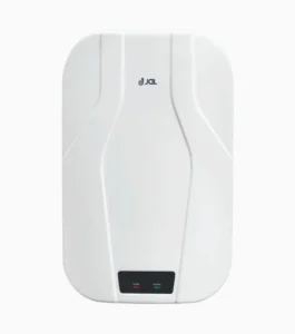 Instant Water Heater