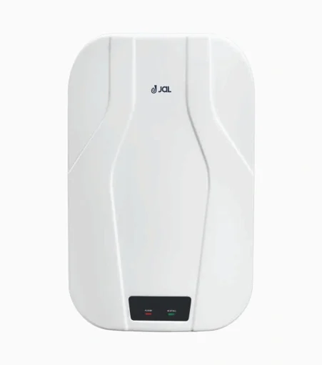 Instant Water Heater