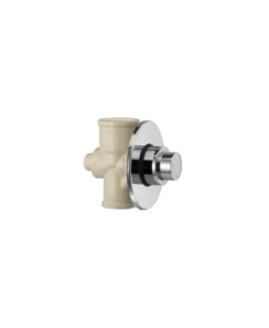 Flush Valve CPVC