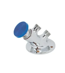 Foot Operated Valve ‘ROYAL’ 15mm