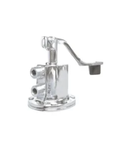 Foot Operated Valve ‘MAJESTIC’