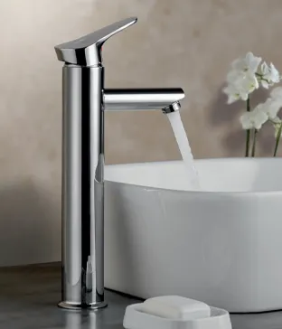 Konar Faucet Range By Jal bath Fittings