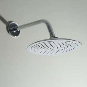 Multi-Functional Showers