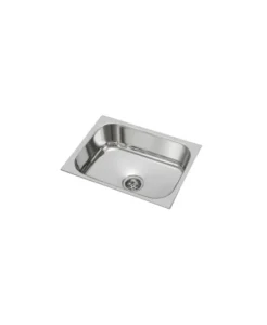 Stainless Steel Kitchen Sink