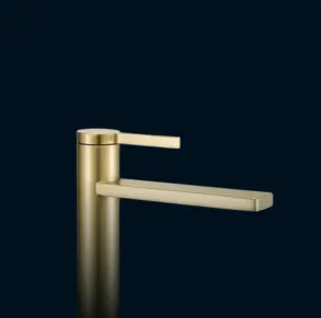 Oro - Latest Catalogue Cover