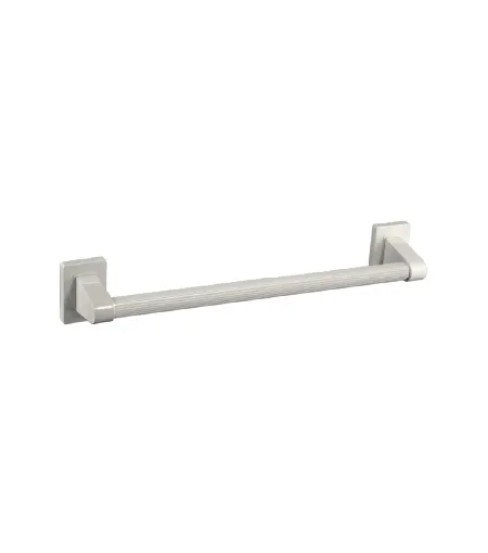 Towel Rail Twin Bracket
