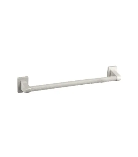 Towel Rail Twin Bracket 24