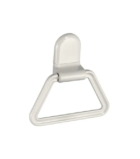 Towel Hanger
