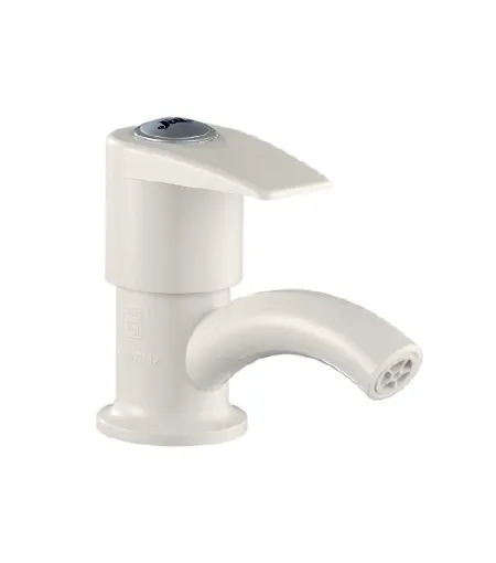 Pillar Tap