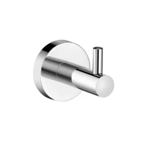 Robe Hook