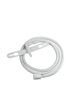 L-Shaped Jet with 1.5 meter pipe