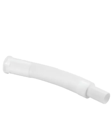 Flexible Waste Pipe