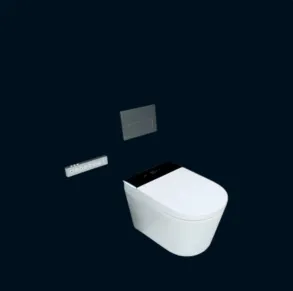 Smart EWC - Latest Catalogue Cover