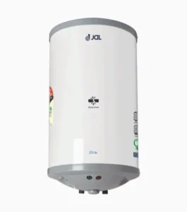 Storage Water Heater Elite