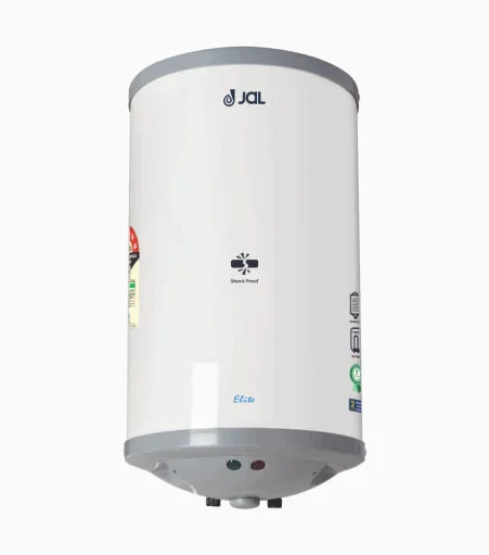 Storage Water Heater Elite