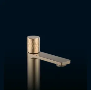 Tierra - Latest Catalogue Cover