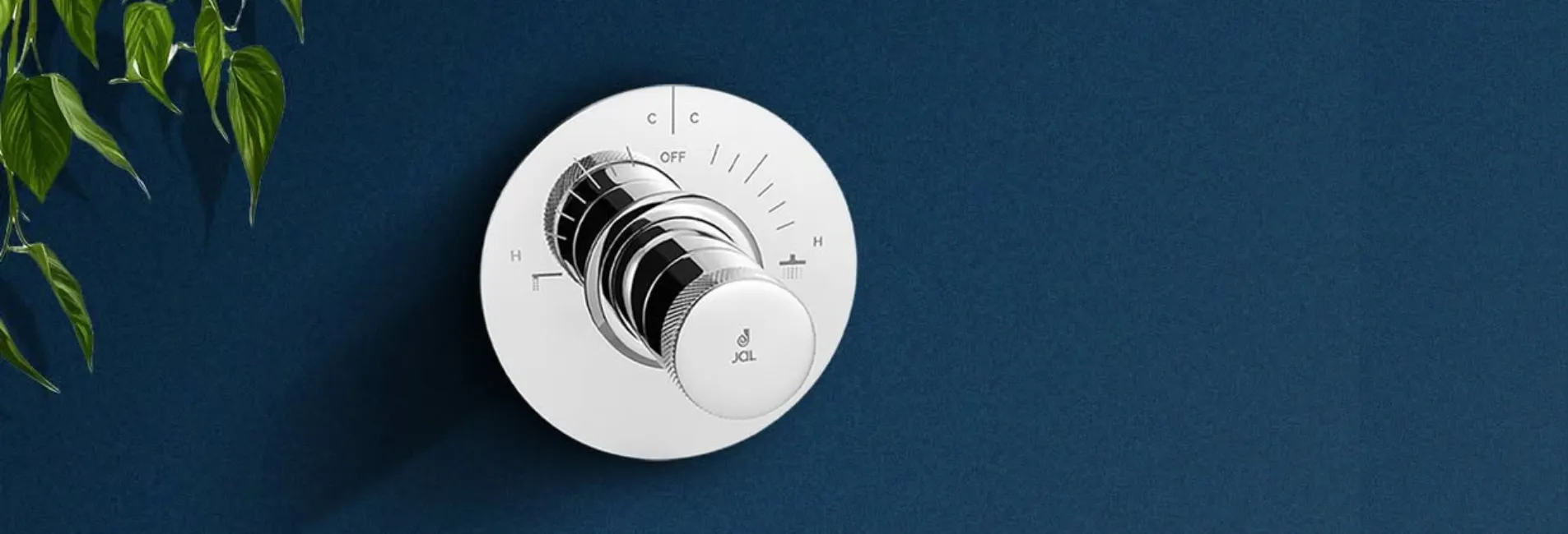 Why Premium Concealed Mixer Diverters Are Worth the Investment