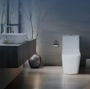 Promo - Catalogue - Sanitary