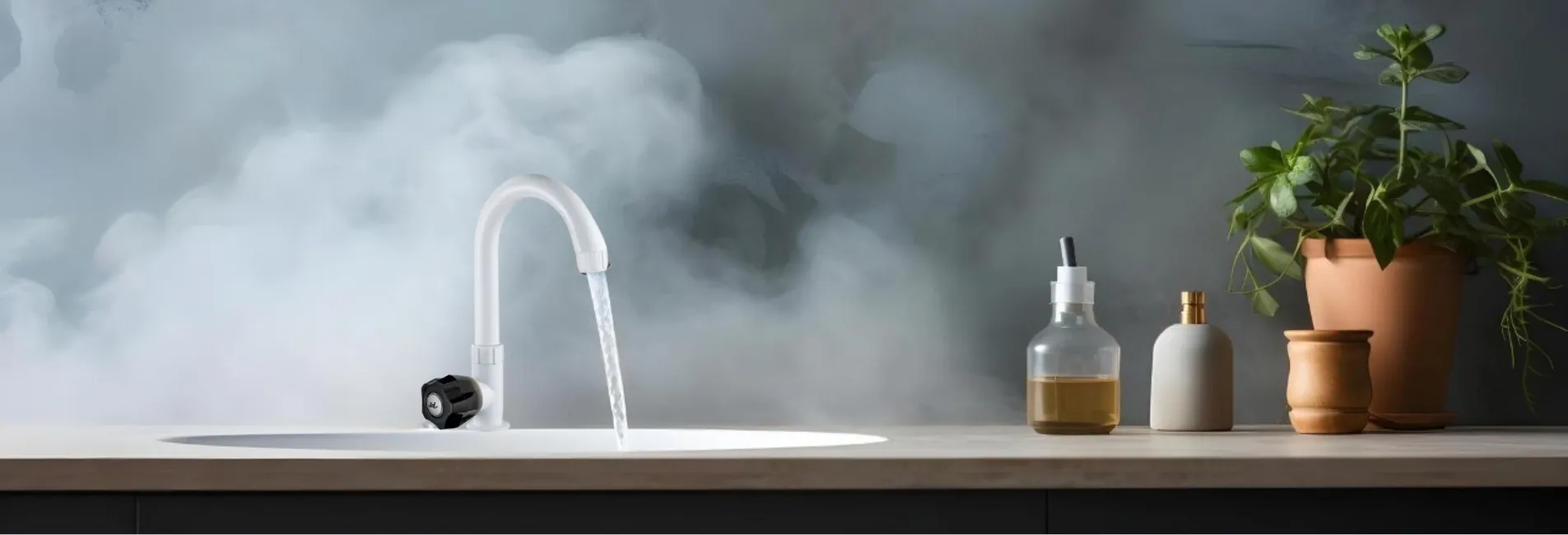 Things to Know About Using PTMT Bath Fittings in Indian Homes