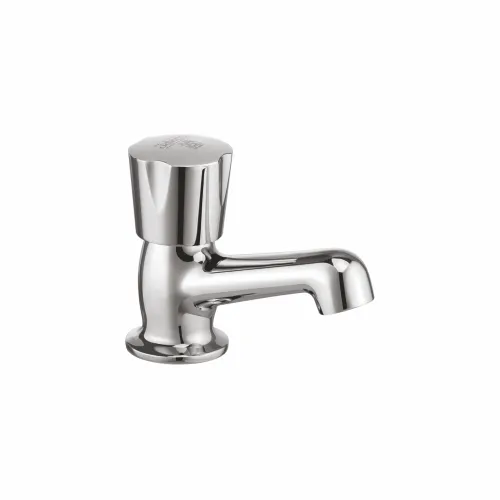Pillar Tap