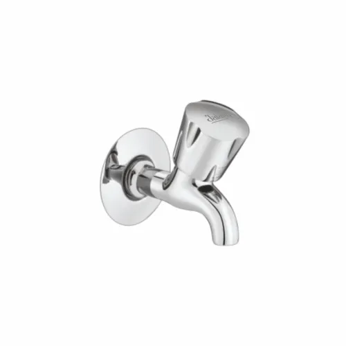 Bib Tap without Flange