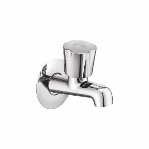 Bib Tap without Flange