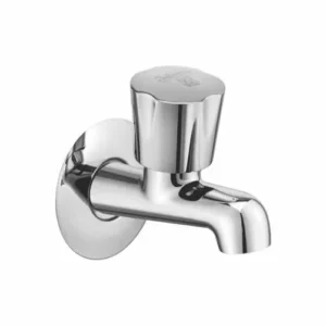 Bib Tap without Flange