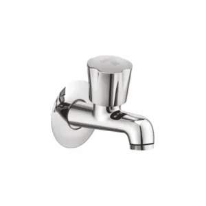 Bib Tap with Form Flow without Flange