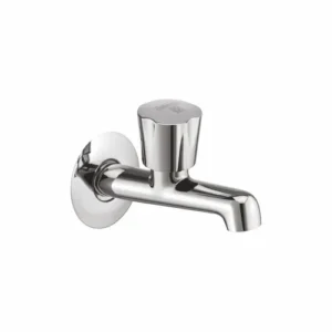 Bib Tap ‘Long Body’ Wihout Flange
