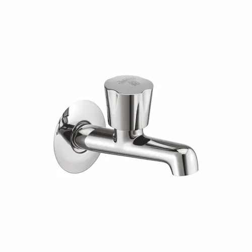 Bib Tap ‘Long Body’ Wihout Flange