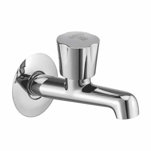 Bib Tap ‘Long Body’ Wihout Flange