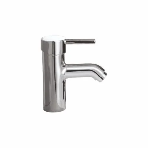 Single Lever Basin Mixer