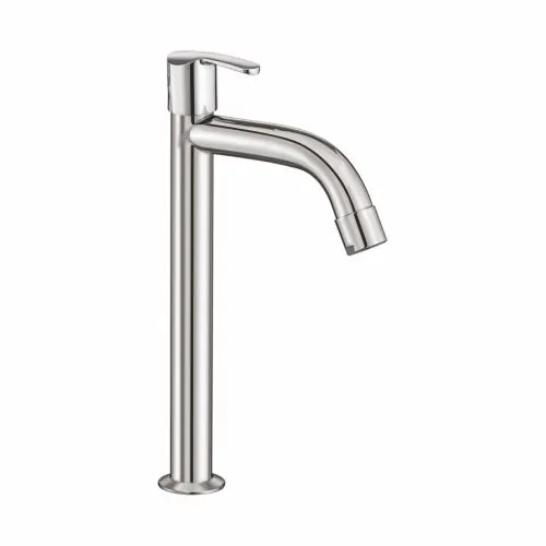 Pillar Tap (Tall Model)