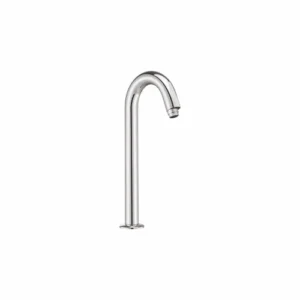 Sensor Tap Deck Mounted Tall Model with Sensing unit near mouth jaali